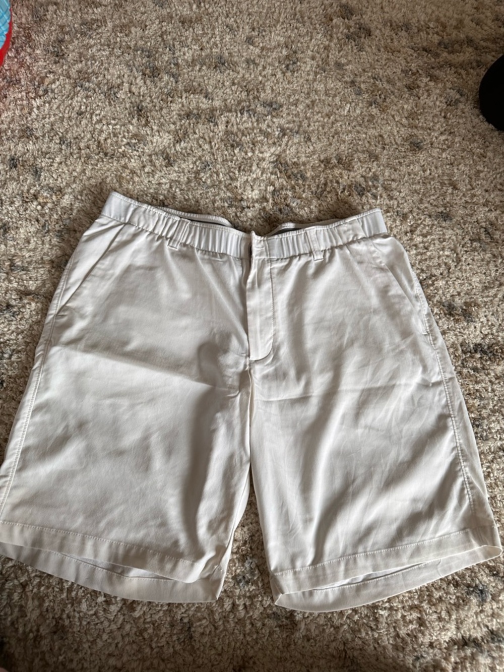 Under Armour Men's Golf Shorts